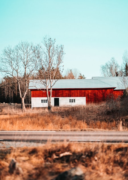 Upcoming Ranch Events